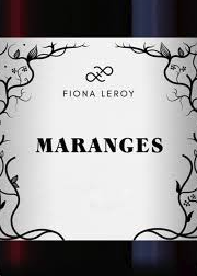 Domaine Fiona Leroy Maranges 2022 - WAS: $120++ (image for) Domaine Fiona Leroy Maranges 2022 - WAS: $120++